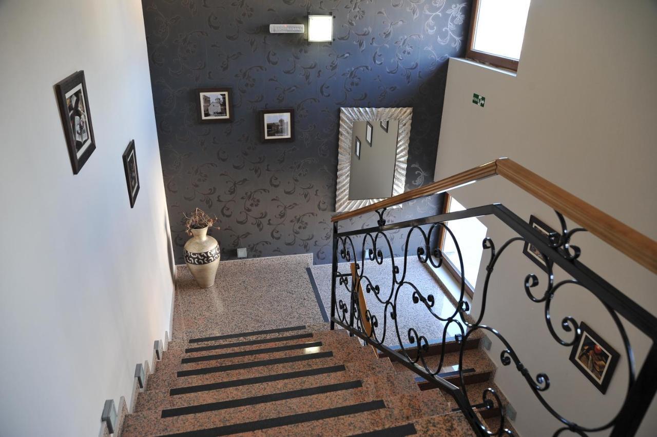 Apartman Vlada B14 Apartment Kopaonik Luaran gambar