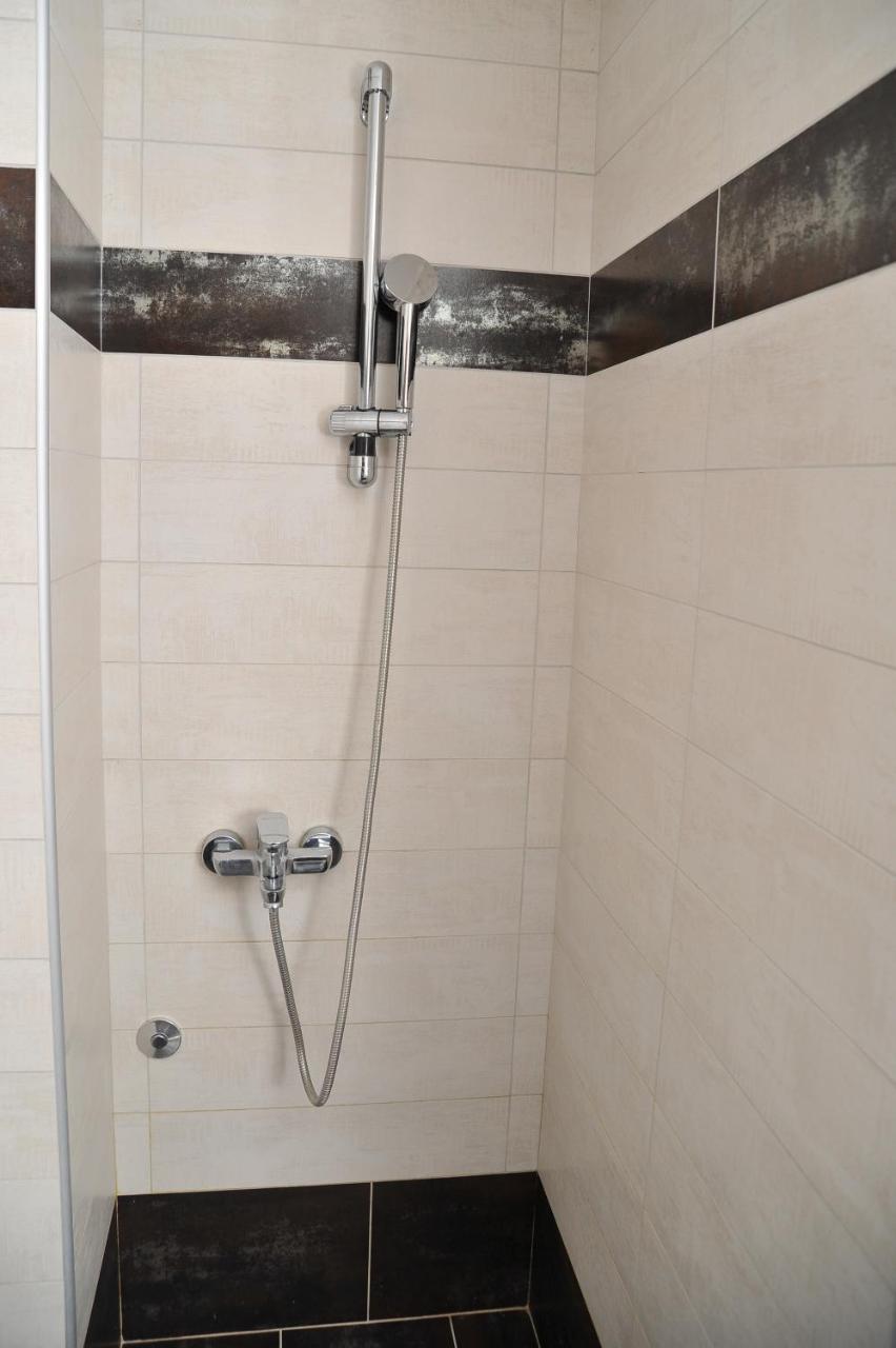 Apartman Vlada B14 Apartment Kopaonik Luaran gambar